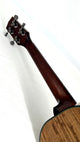 Ko'olau CS Tenor Kanazawa