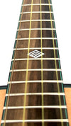 Ko'olau CS Tenor Kanazawa
