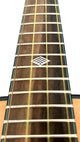 Ko'olau CS Tenor Kanazawa