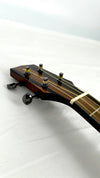 Ko'olau CS Tenor Kanazawa