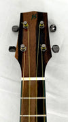 Ko'olau CS Tenor Kanazawa