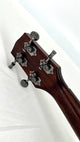 Ko'olau CS Tenor Kanazawa