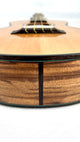 Ko'olau CS Tenor Kanazawa
