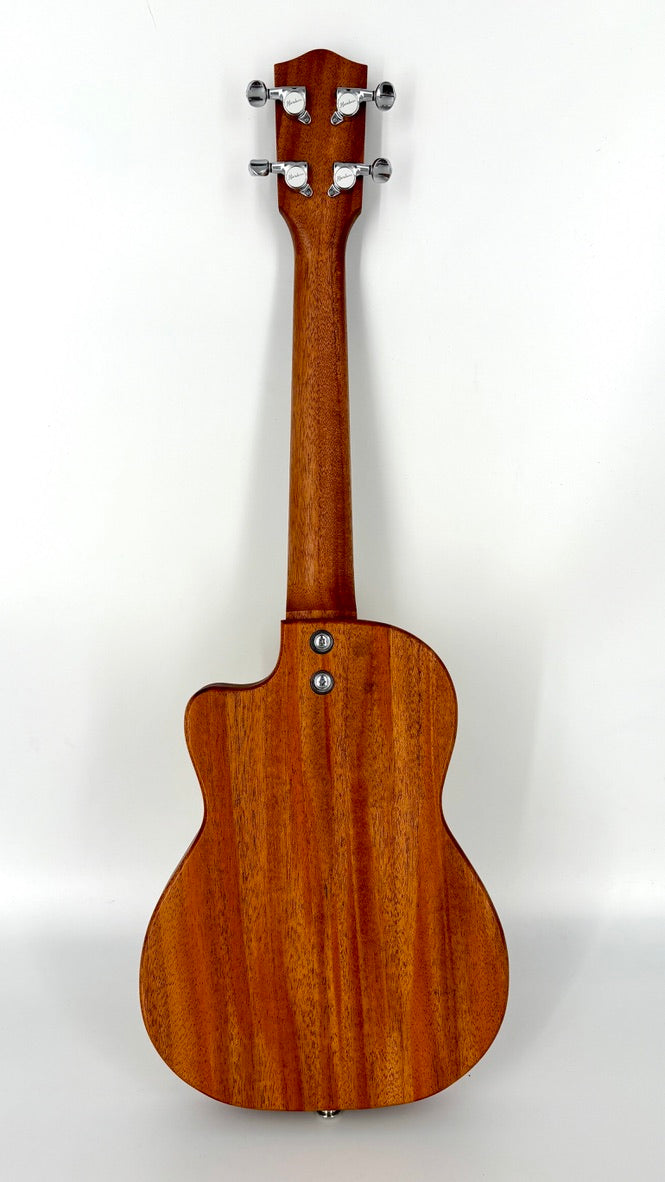 Ko'olau K-AE Tenor