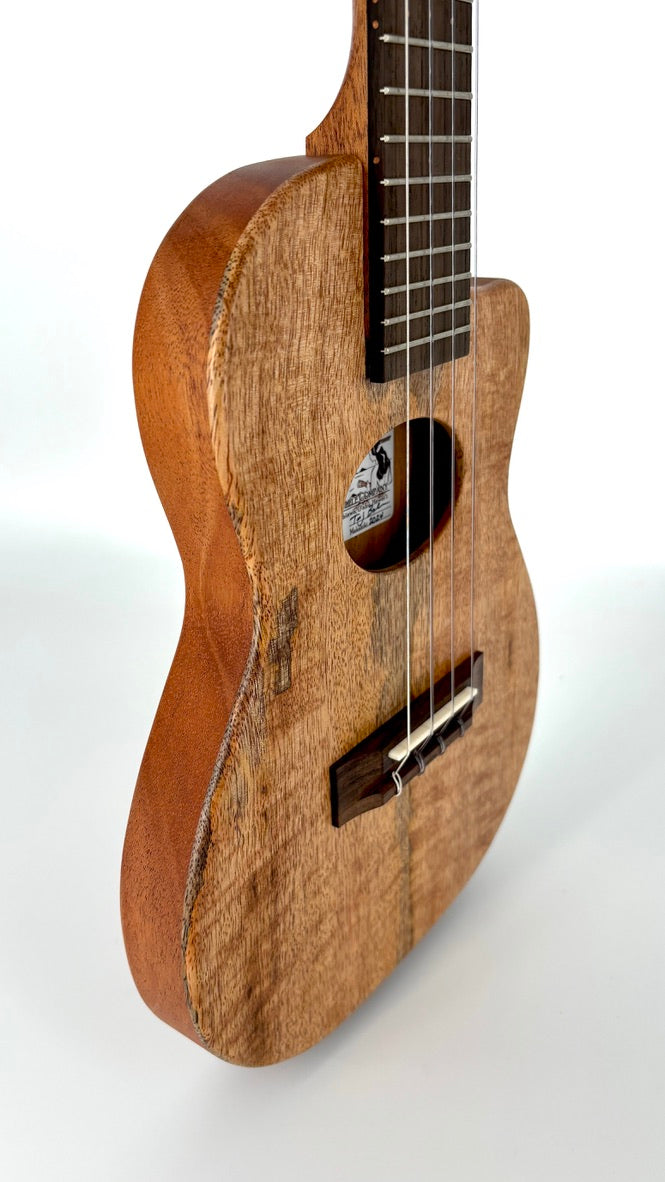 Ko'olau K-AE Tenor