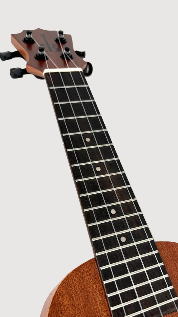 KoAloha KoAlana Sopran KSA-10