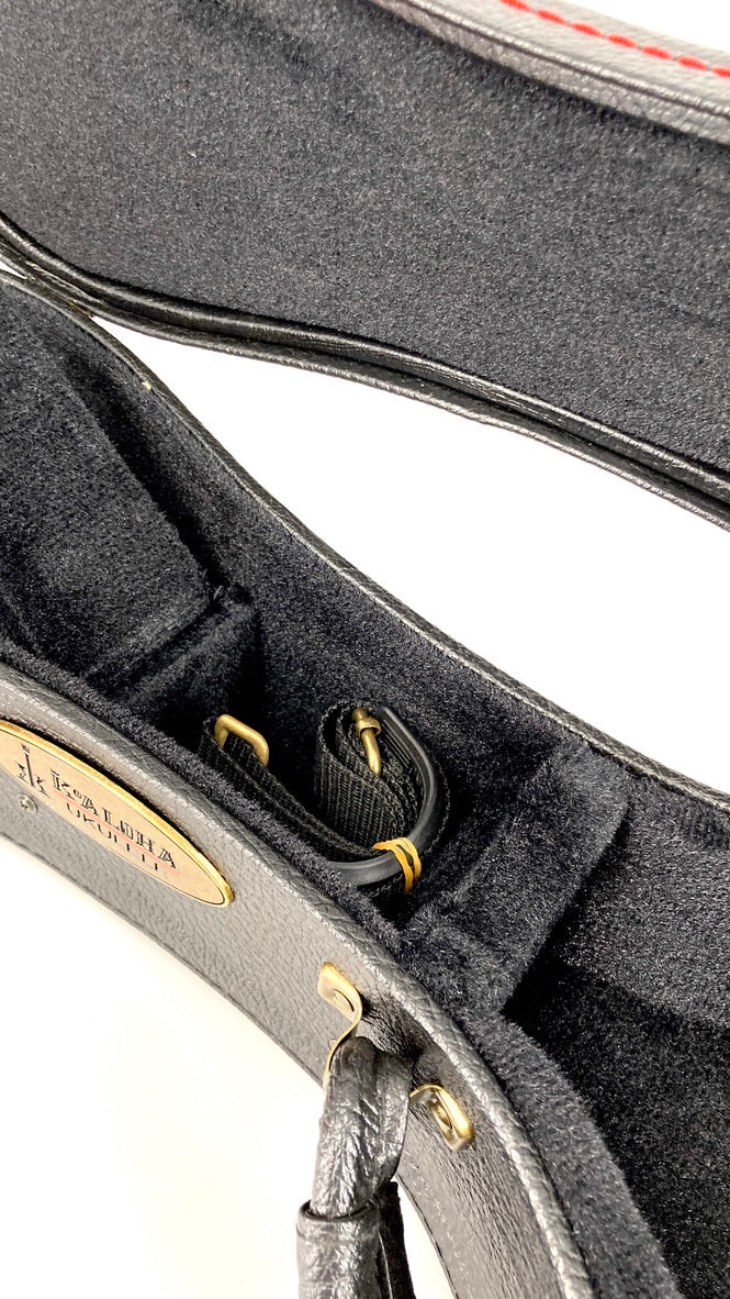 Koaloha Koffer für Concert