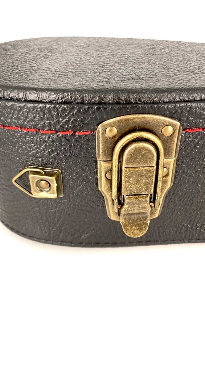 Koaloha Koffer für Concert