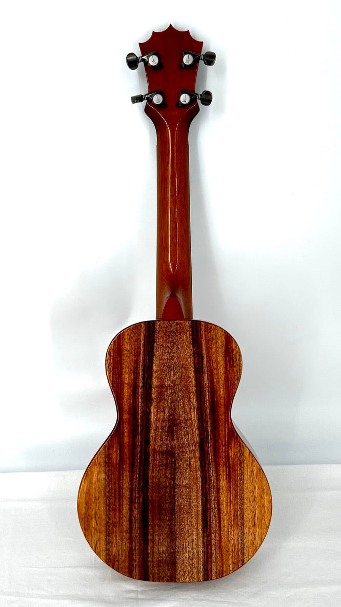 KoAloha KCM-00 Koa Concert gloss #63