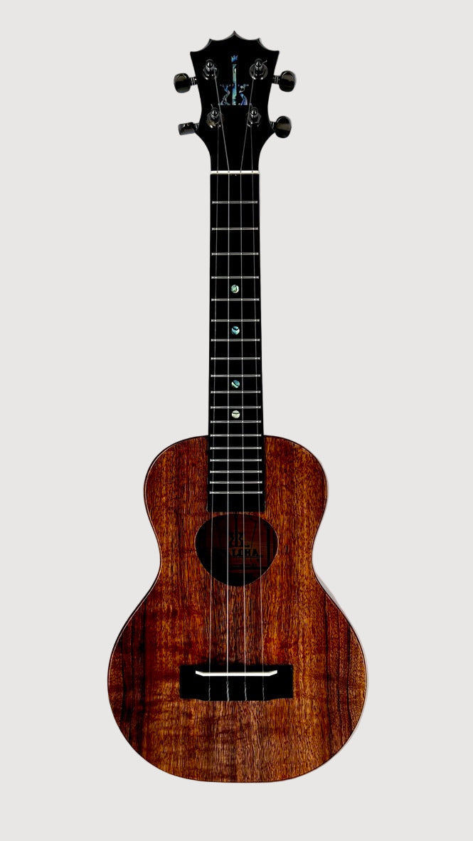 KoAloha KCM-00 Koa Concert gloss #64