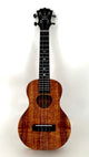 KoAloha KCM-00 Koa Concert gloss #65