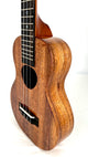 KoAloha KCM-00 Koa Concert gloss #65