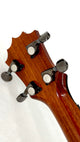 KoAloha KCM-00 Koa Concert gloss #65