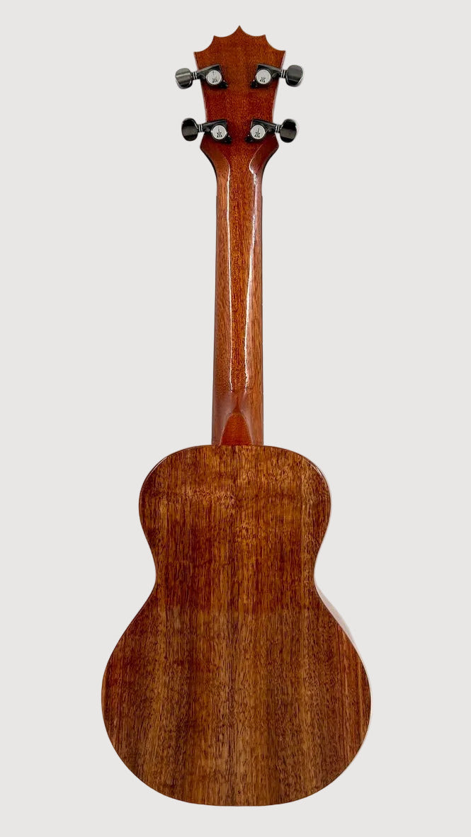 KoAloha KCM-00 Koa Concert gloss #67
