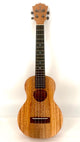 KoAloha KCM-02 Concert Longneck gloss #14