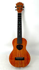 KoAloha KCM-02 Concert Longneck gloss #15