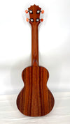 KoAloha KCM-10 Koa Concert matt #10