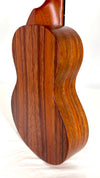 KoAloha KCM-10 Koa Concert matt #10