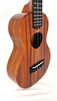 KoAloha KCM-10 Koa Concert matt #10