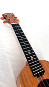 KoAloha KCM-10 Koa Concert matt #8
