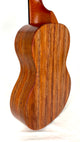 KoAloha KCM-10 Koa Concert matt #9