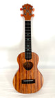 KoAloha KCM-10 Koa Concert matt #9