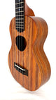KoAloha KCM-10 Koa Concert matt #9