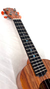 KoAloha KCM-10 Koa Concert matt #9