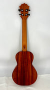 KoAloha KCM-12 Concert Longneck matt #2