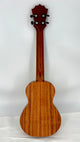 KoAloha KCM-12 Concert Longneck matt #3