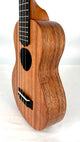 KoAloha KCM-12 Concert Longneck matt #3