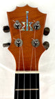 KoAloha KCM-12 Concert Longneck matt #3