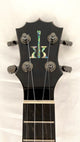 Koaloha KCNP-00 Naupaka Concert gloss #1