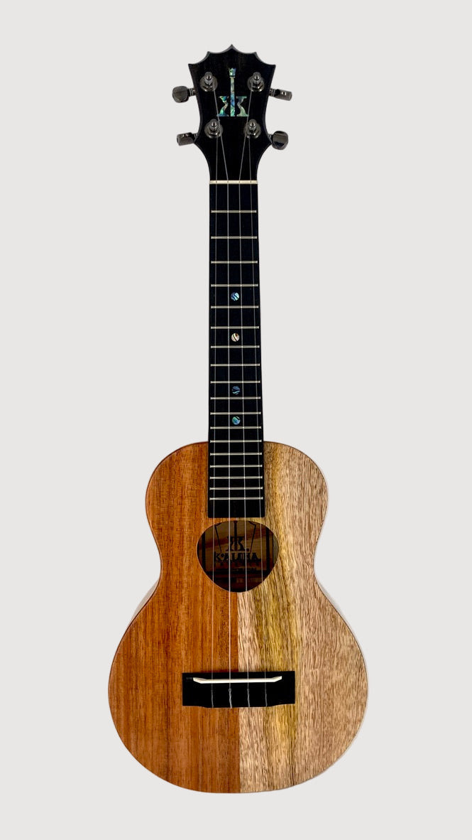 Koaloha KCNP-00 Naupaka Concert gloss #3