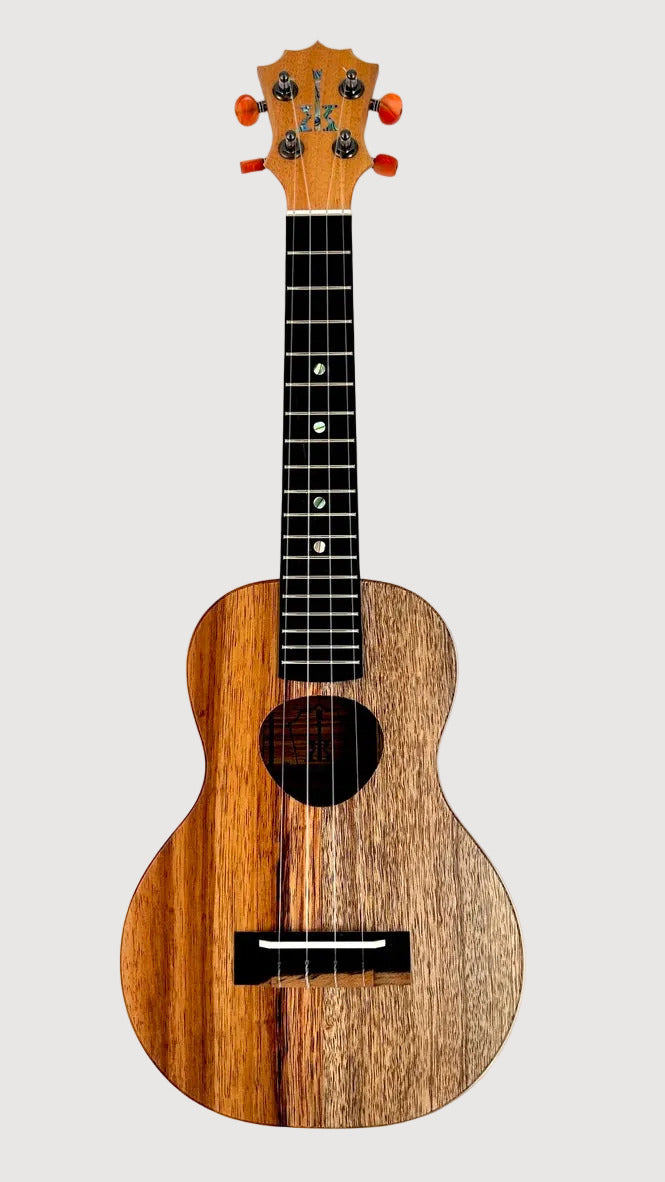 Koaloha KCNP-10 Naupaka Concert matt #5