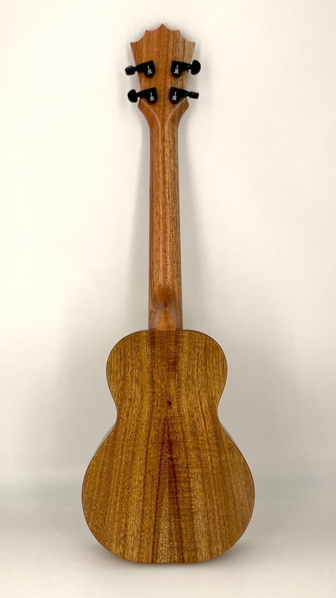 KoAloha Opio Concert Longneck KCO-02 #36