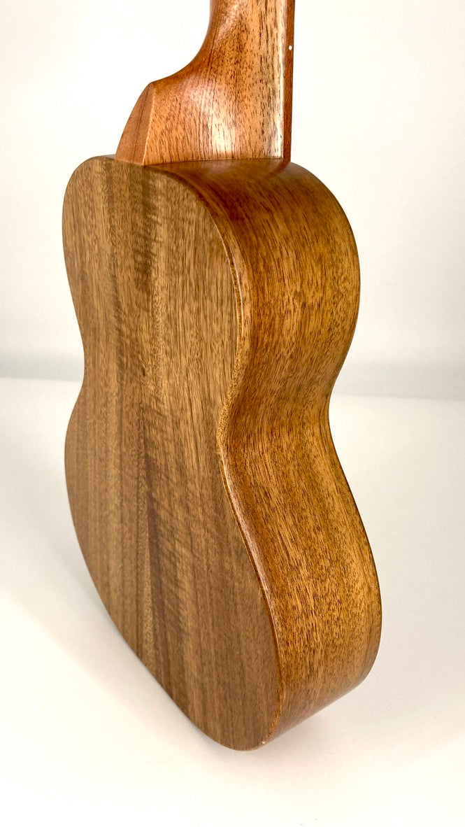 KoAloha Opio Concert Longneck KCO-02 #36