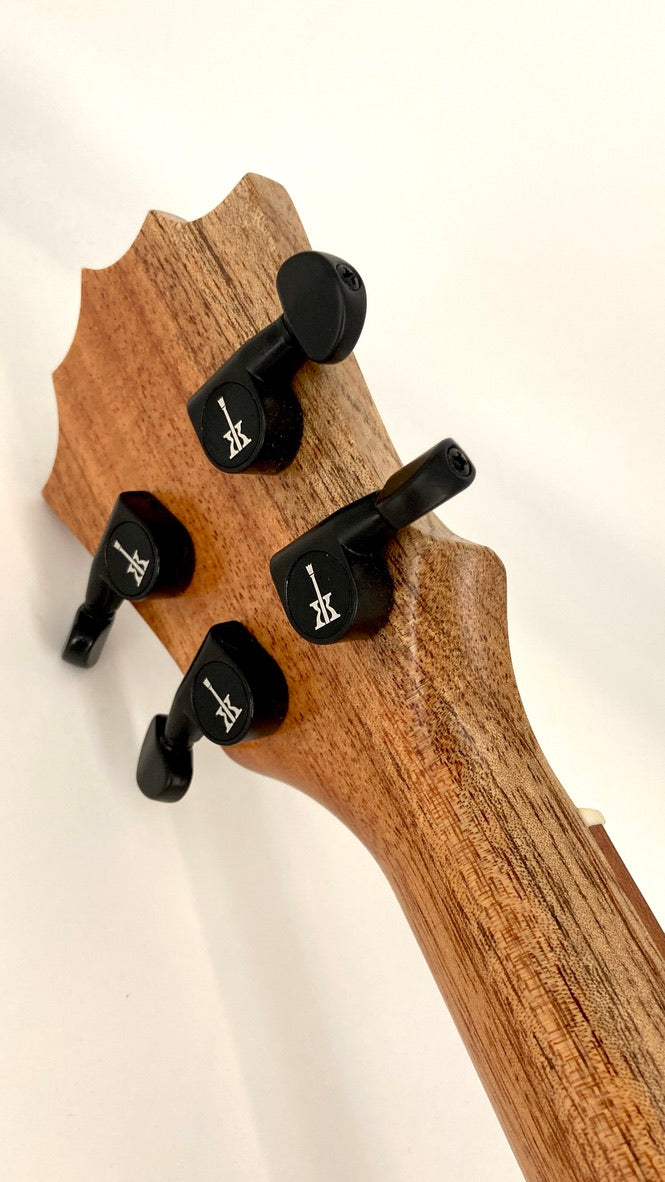 KoAloha Opio Concert Longneck KCO-02 #36