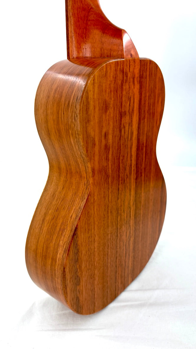 KoAloha Opio Concert KCO-10S #31