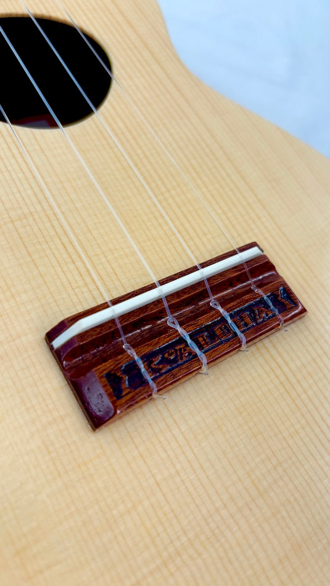 KoAloha Opio Concert KCO-10S #31