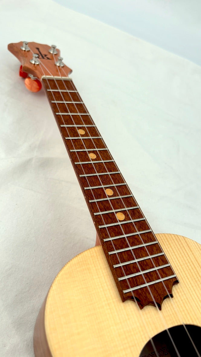 KoAloha Opio Concert KCO-10S #31