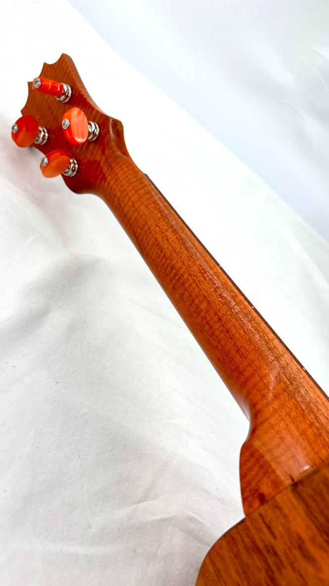 KoAloha Opio Concert KCO-10S #31