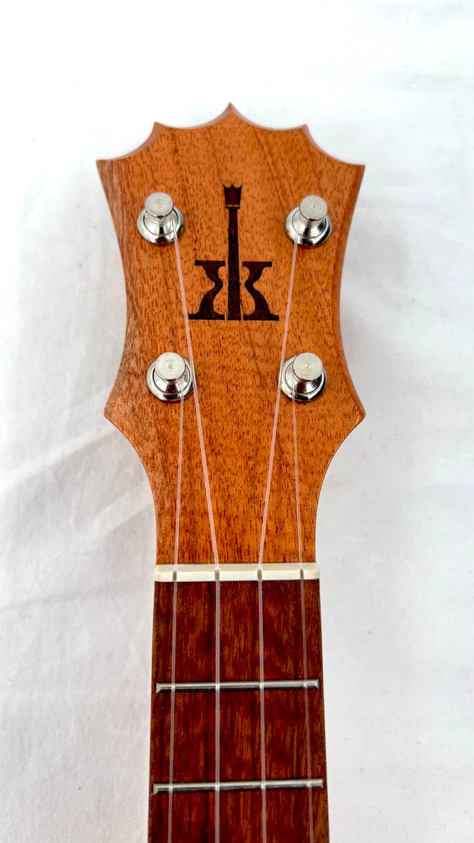 KoAloha Opio Concert KCO-10S #31