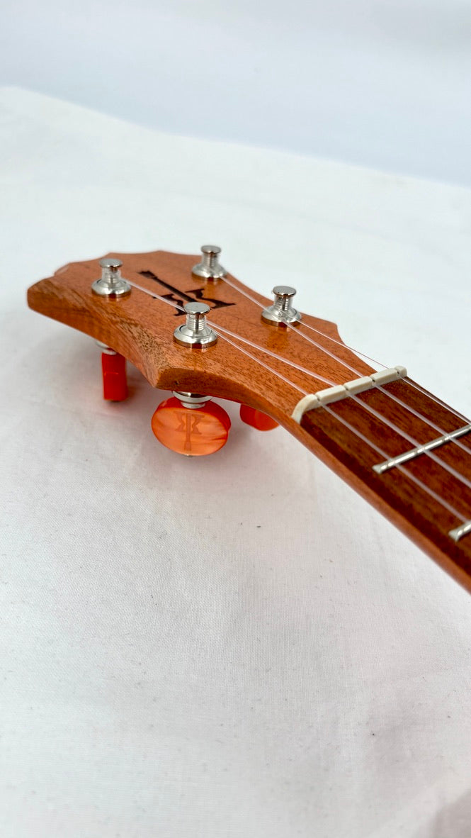 KoAloha Opio Concert KCO-10S #31