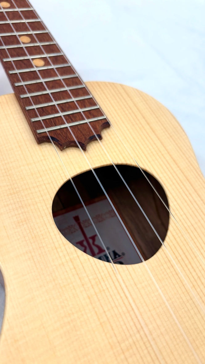 KoAloha Opio Concert KCO-10S #31