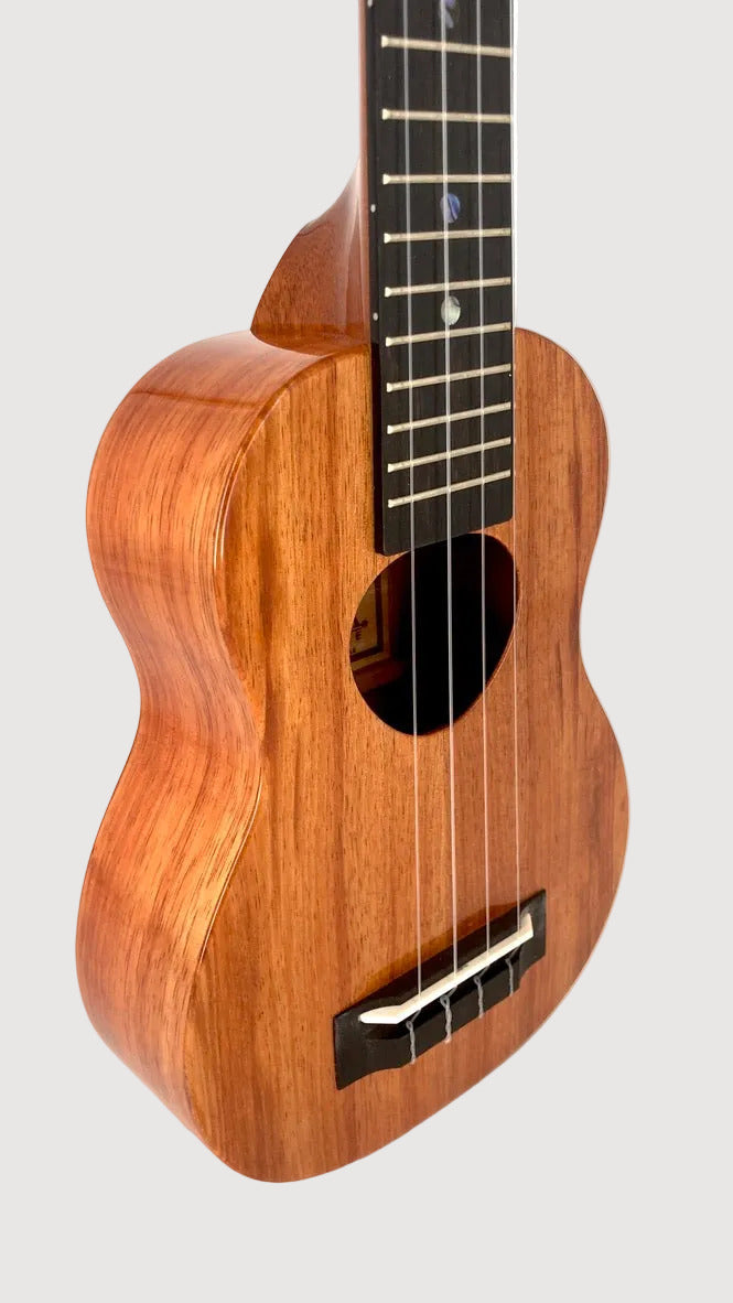KoAloha KSM-00 Sopran #29