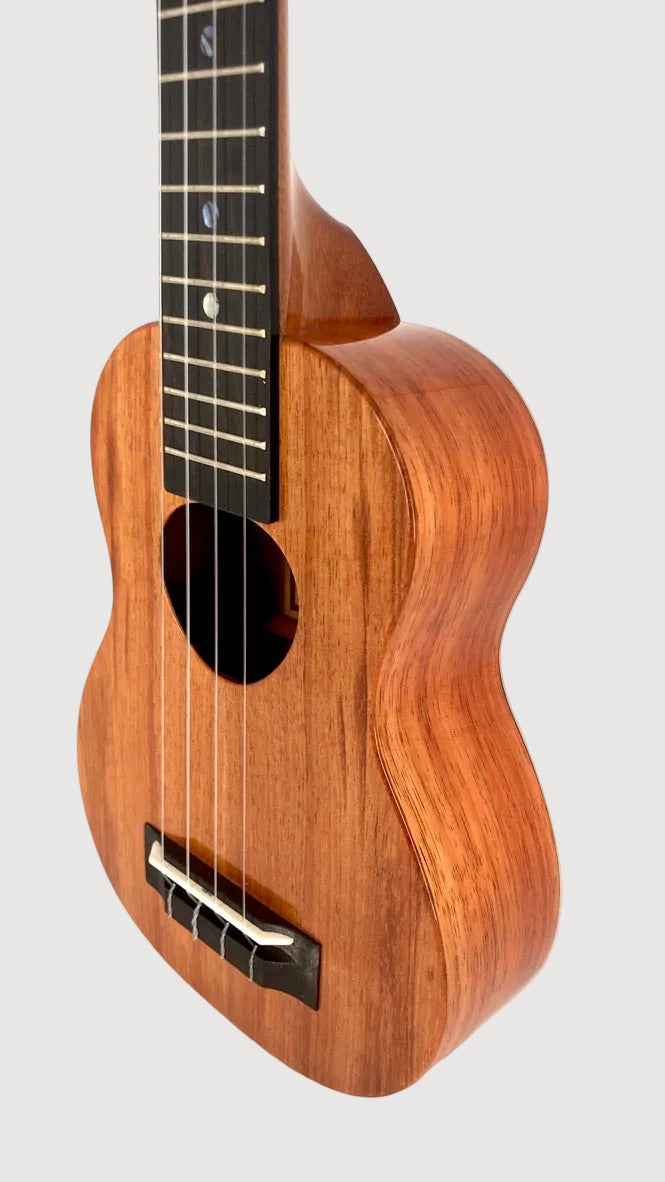 KoAloha KSM-00 Sopran #29