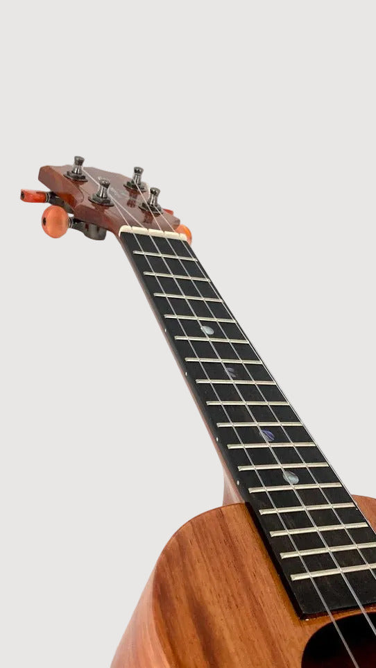 KoAloha KSM-00 Sopran #29