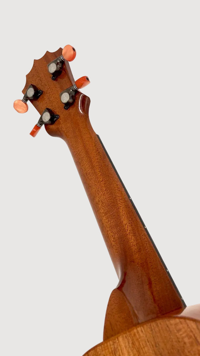 KoAloha KSM-00 Sopran #29