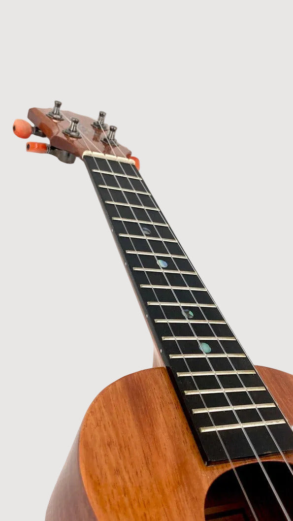 KoAloha KSM-00 Sopran #30